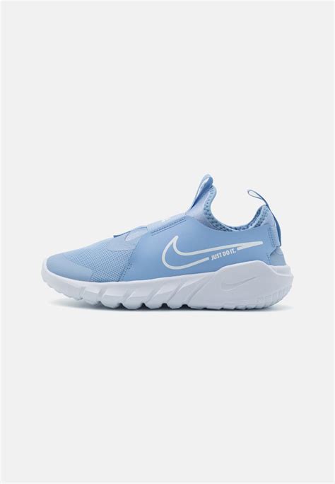 zalando nike flex trainers